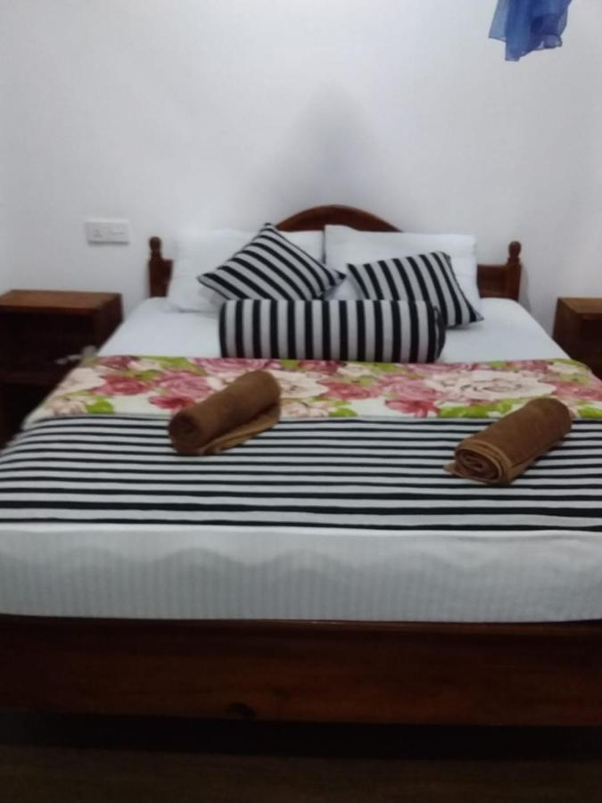 Ella Elegance View Bed & Breakfast Екстериор снимка