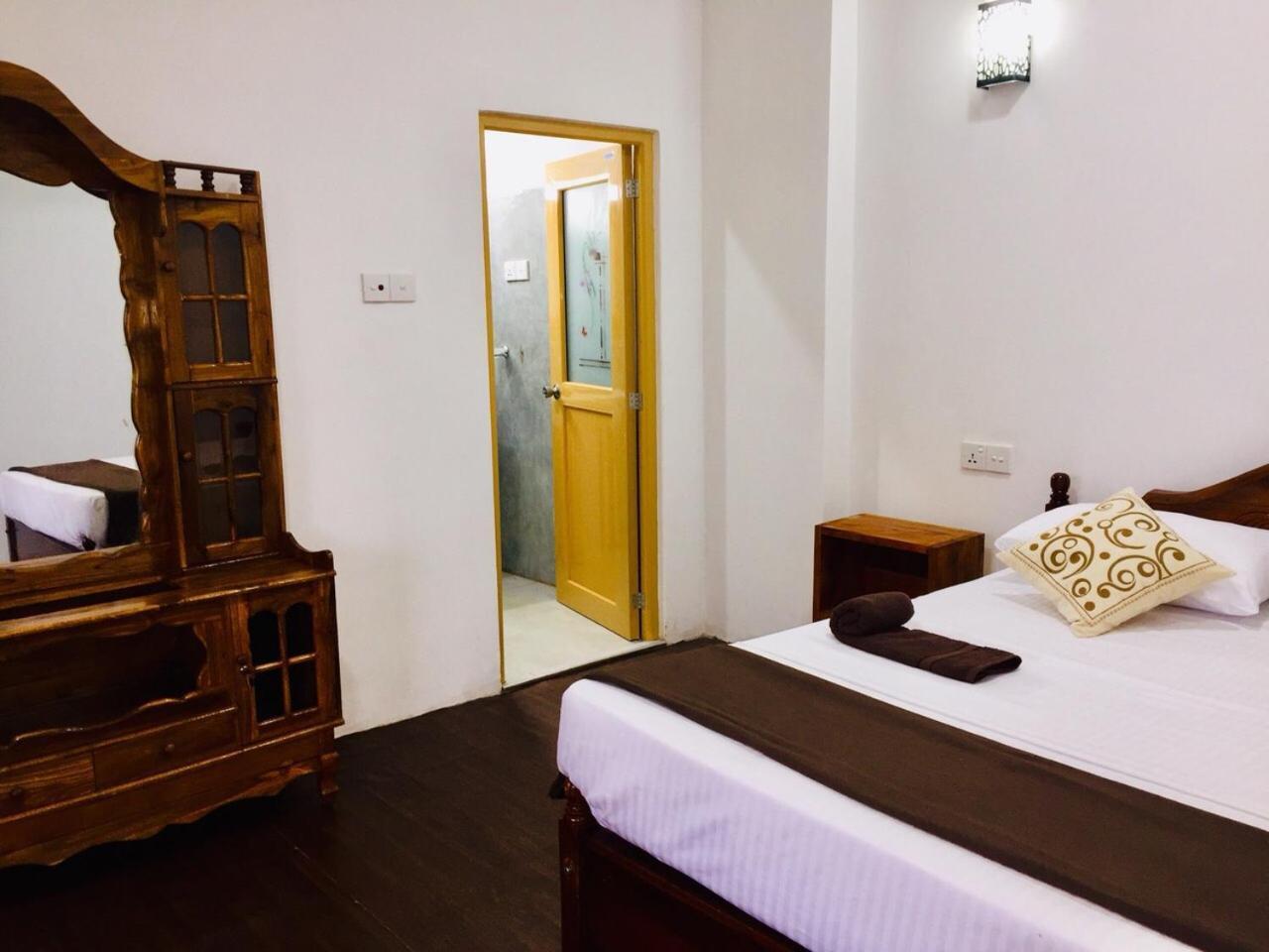 Ella Elegance View Bed & Breakfast Екстериор снимка
