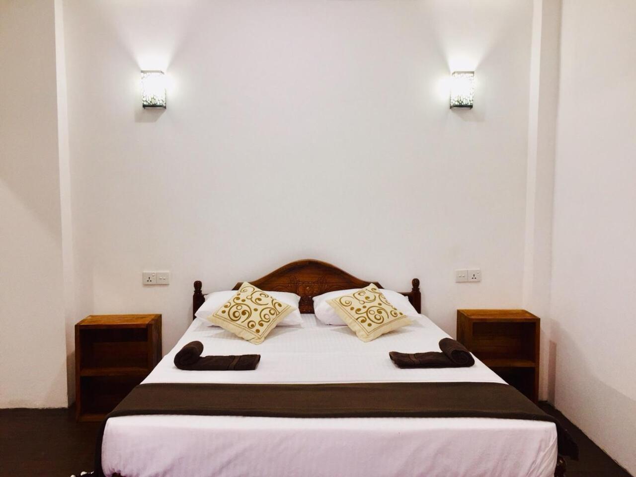 Ella Elegance View Bed & Breakfast Екстериор снимка