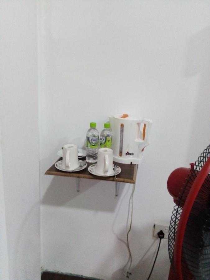 Ella Elegance View Bed & Breakfast Екстериор снимка