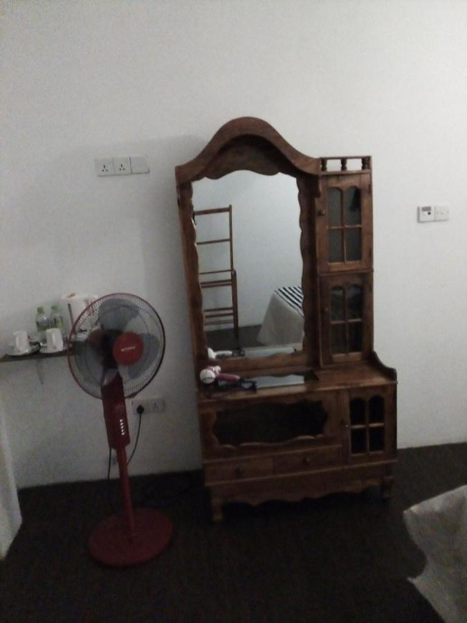 Ella Elegance View Bed & Breakfast Екстериор снимка