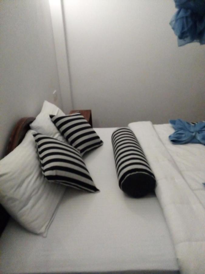 Ella Elegance View Bed & Breakfast Екстериор снимка