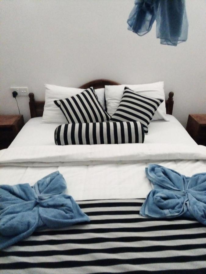 Ella Elegance View Bed & Breakfast Екстериор снимка